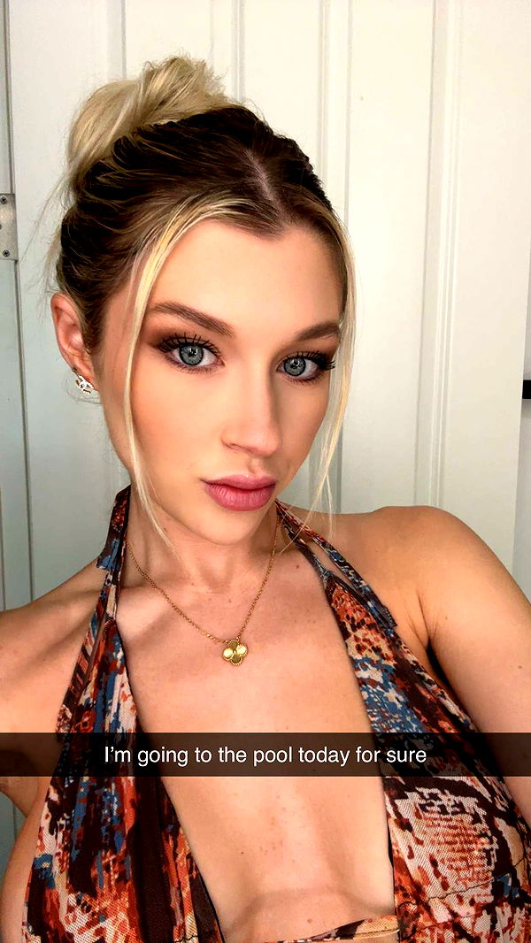 kylaayese image ~ Altpins