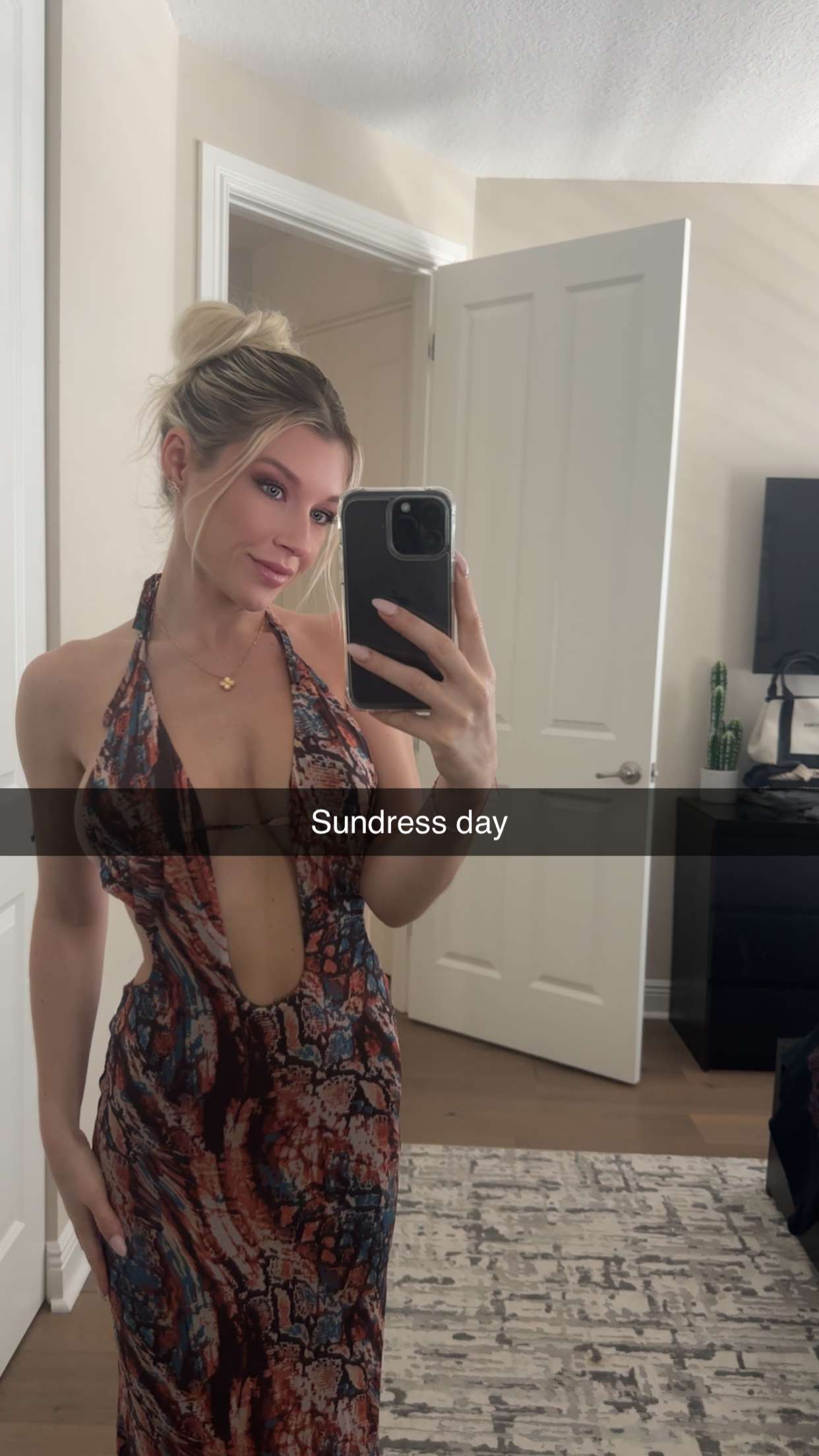 kylaayese snapchat image archive image