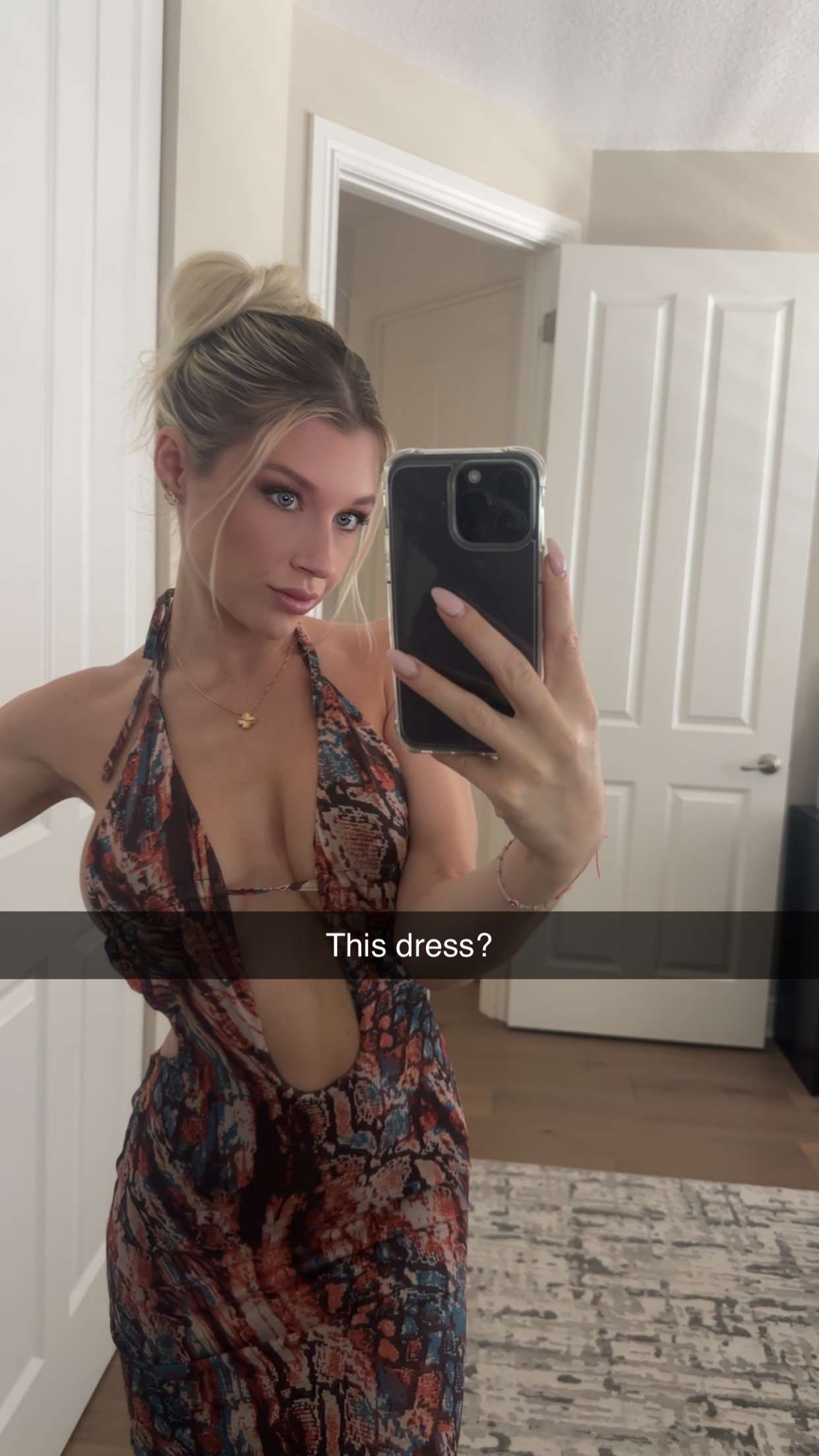 kylaayese snapchat image archive image