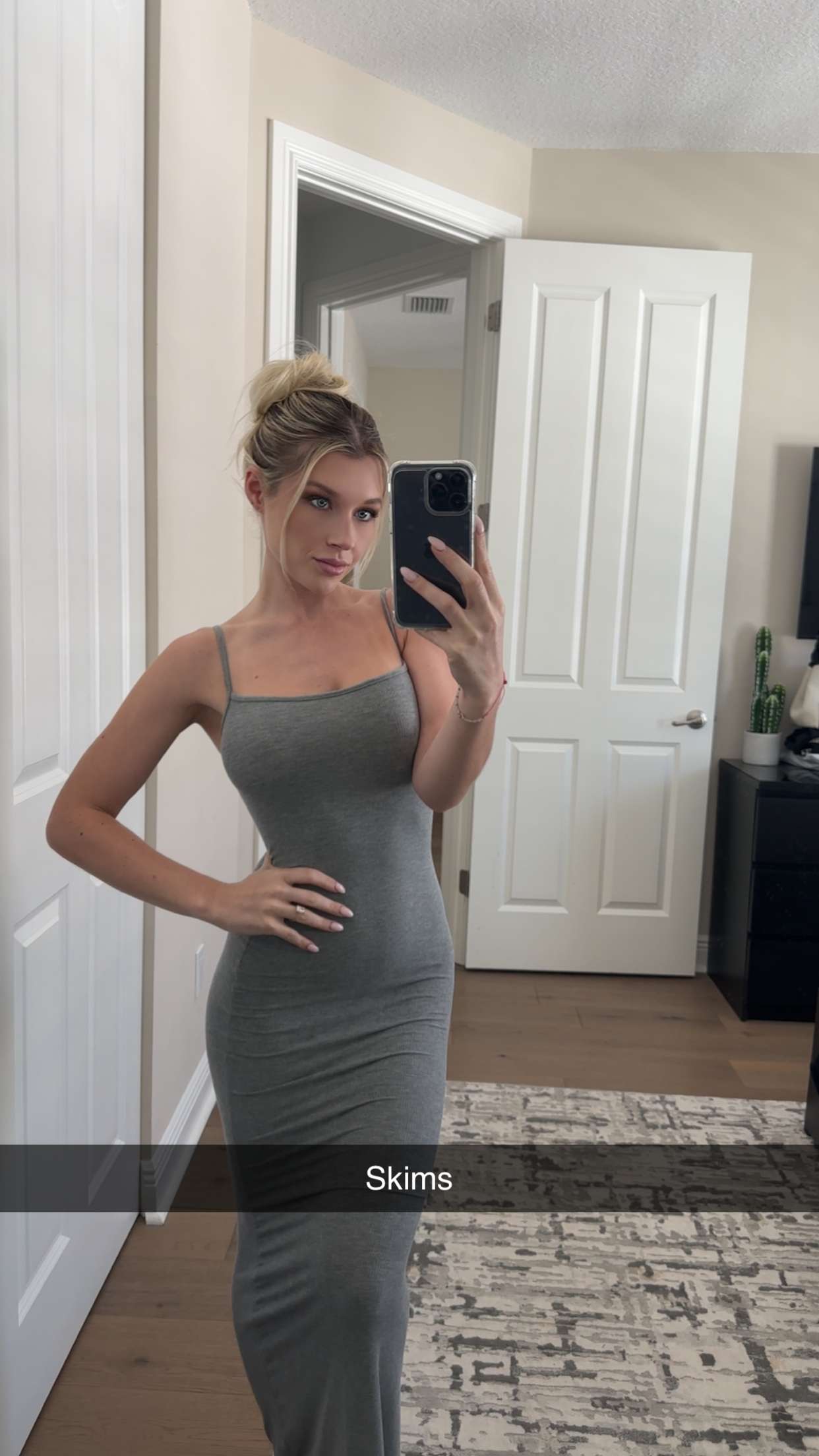 kylaayese snapchat image archive image