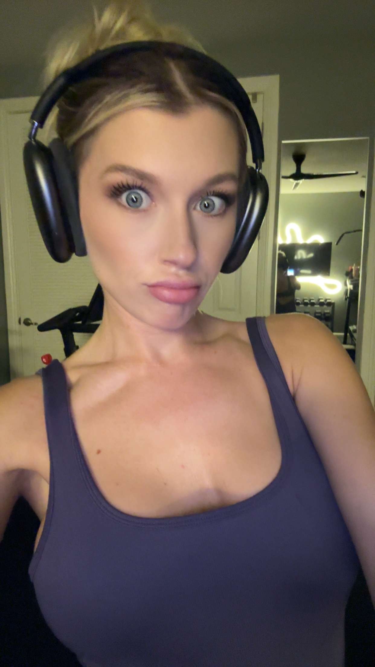 kylaayese snapchat image archive image