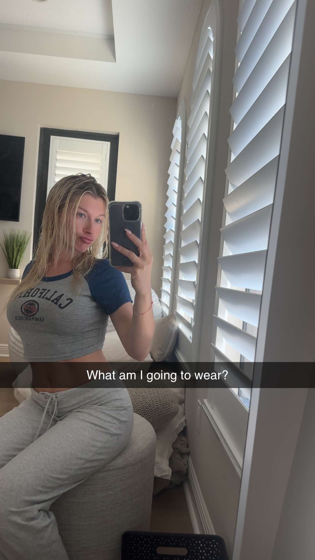 kylaayese snapchat image archive image