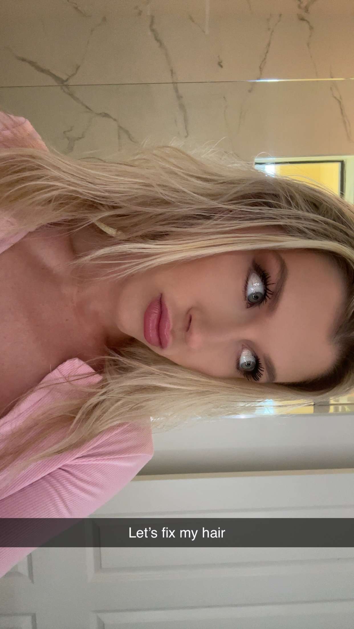 kylaayese snapchat image archive image