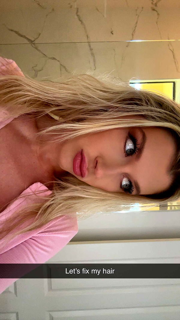 kylaayese image ~ Altpins