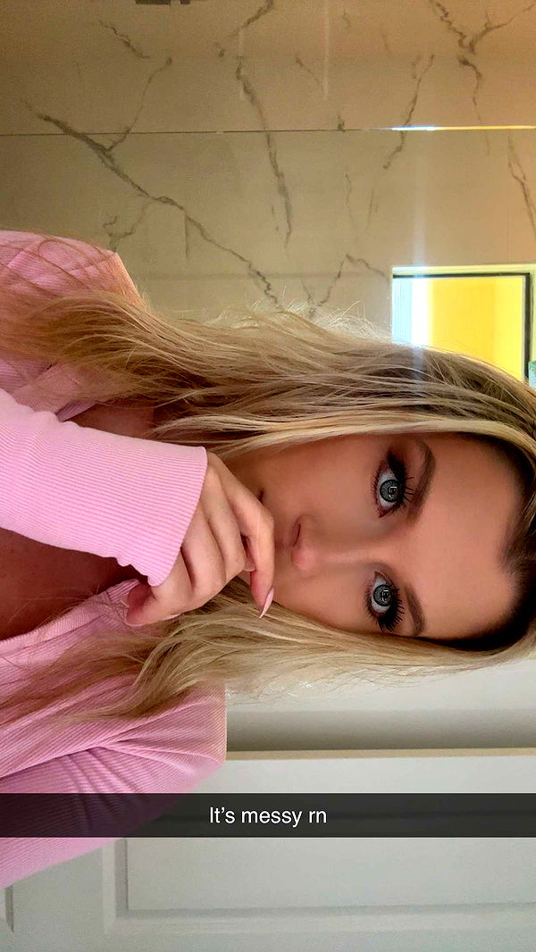 kylaayese image ~ Altpins