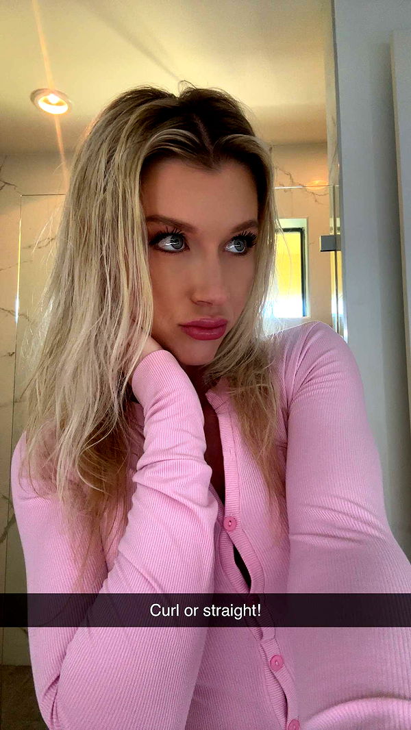 kylaayese image ~ Altpins