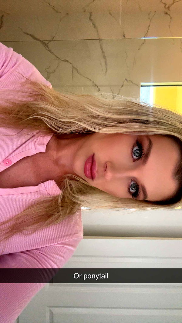 kylaayese image ~ Altpins