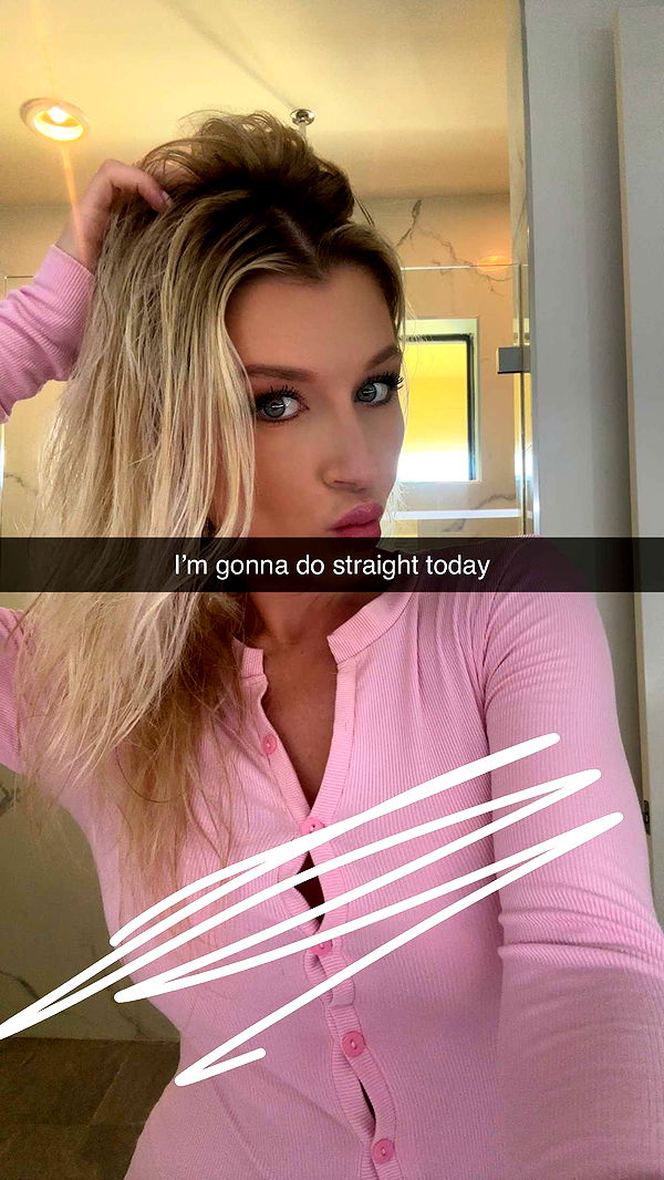 kylaayese image ~ Altpins