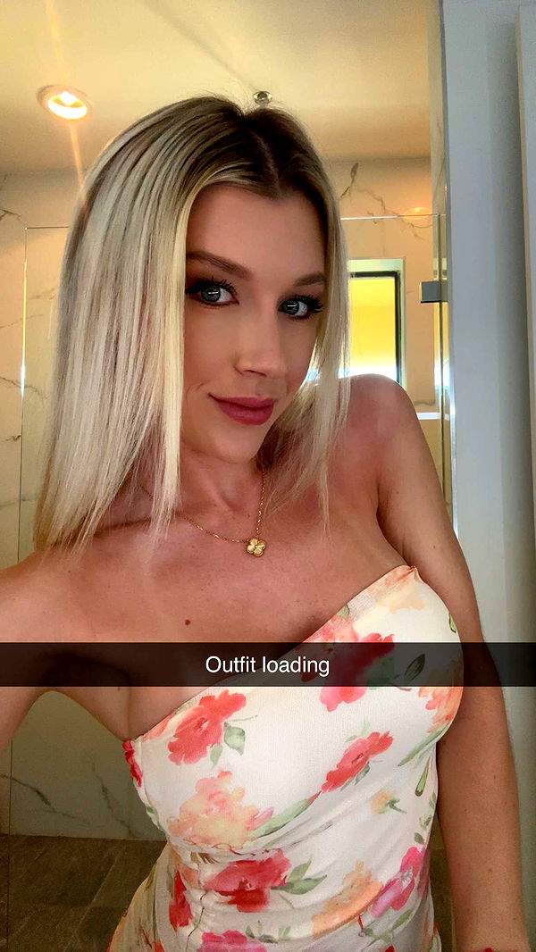 kylaayese image ~ Altpins