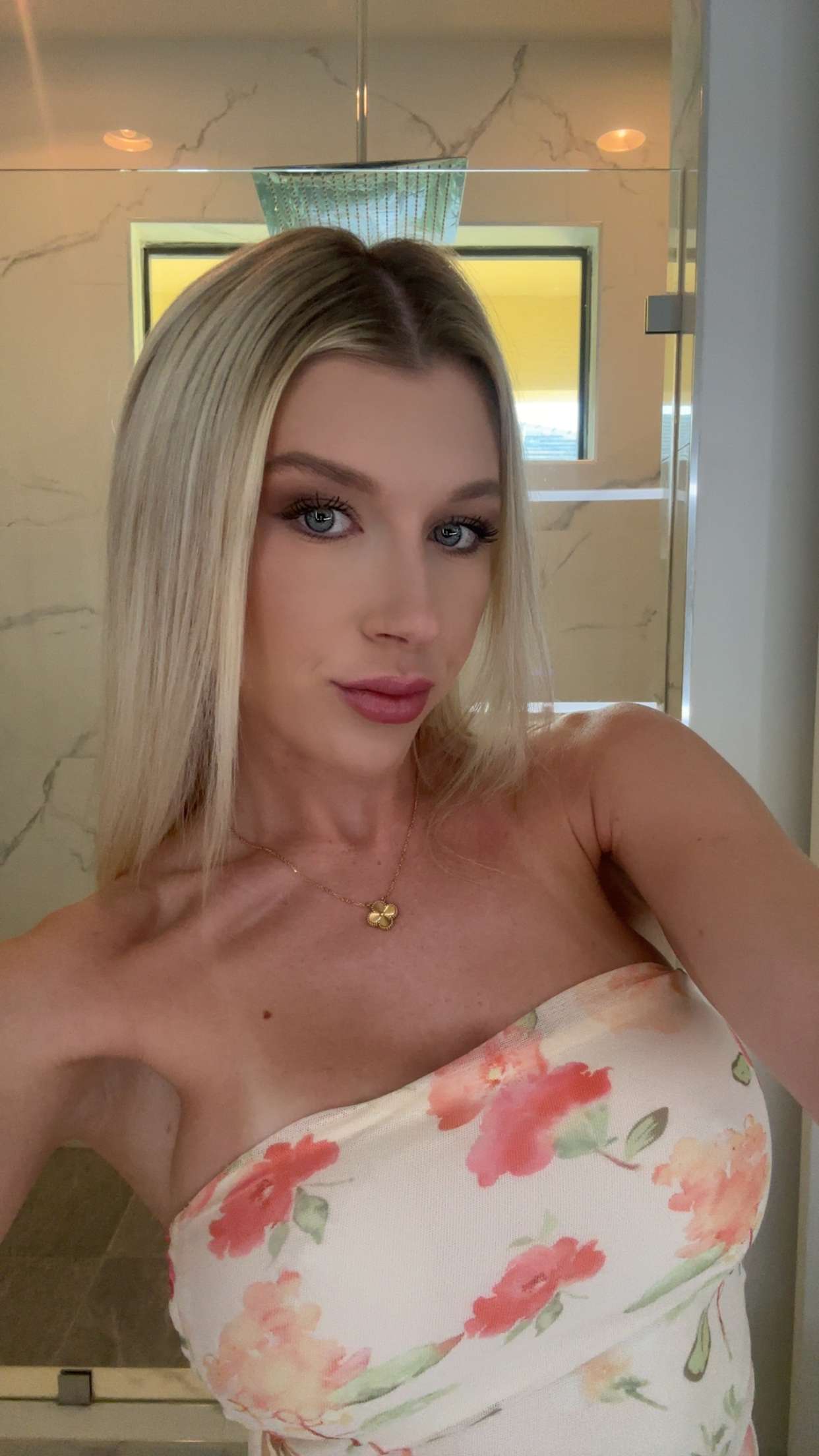 kylaayese snapchat image archive image