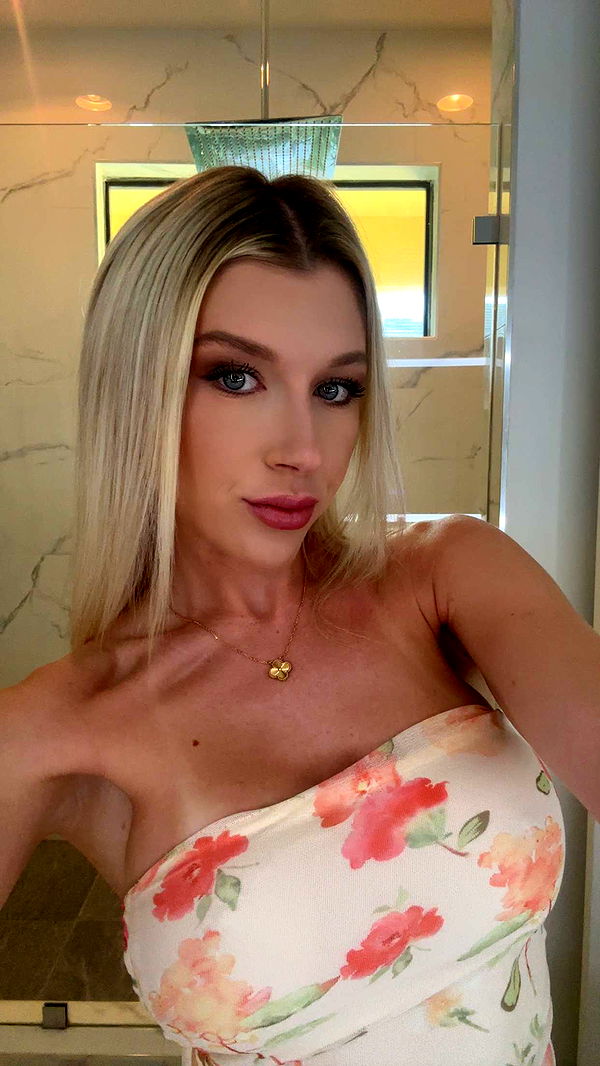 kylaayese image ~ Altpins