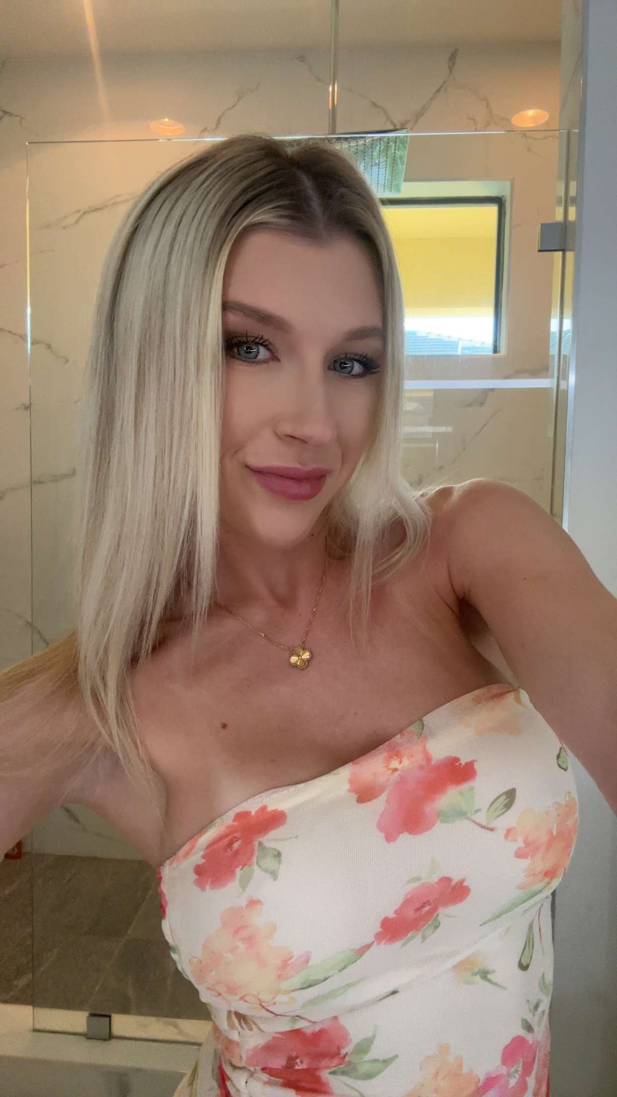 kylaayese snapchat image archive image