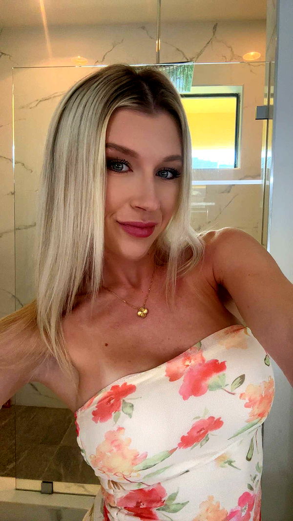 kylaayese image ~ Altpins