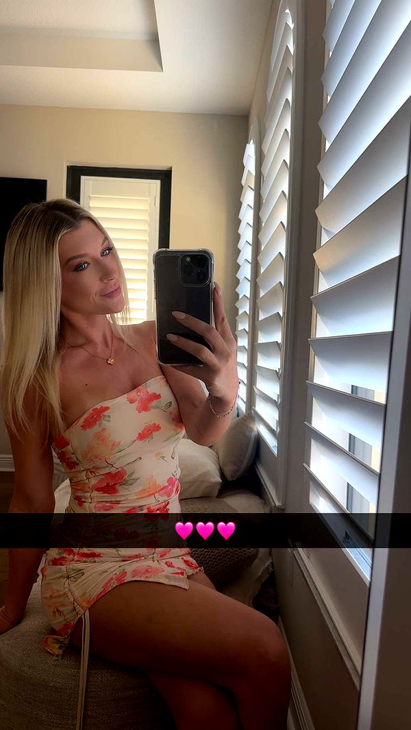 kylaayese image ~ Altpins