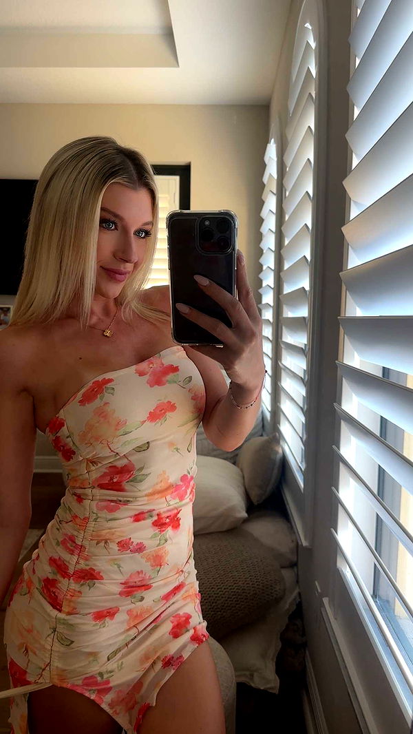 kylaayese image ~ Altpins