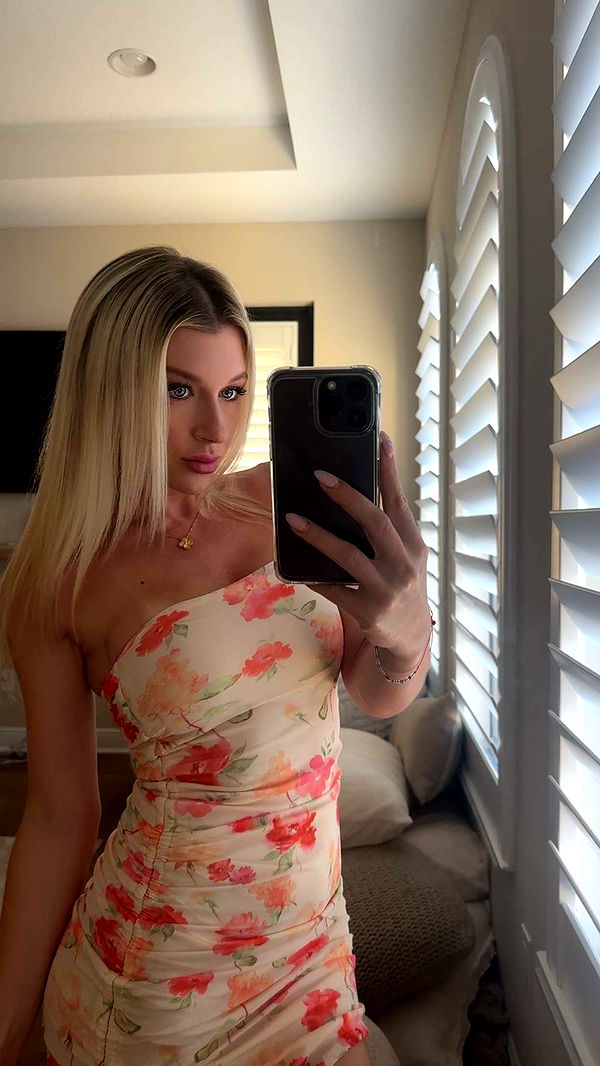 kylaayese image ~ Altpins