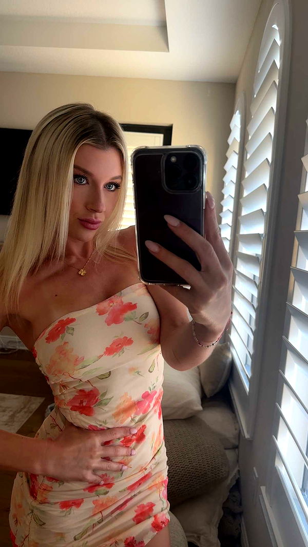 kylaayese image ~ Altpins