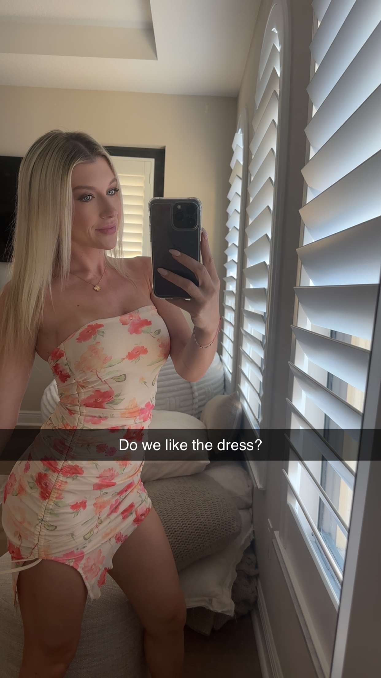 kylaayese snapchat image archive image