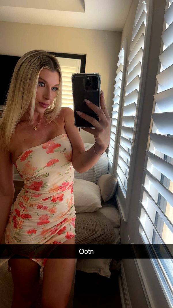 kylaayese image ~ Altpins