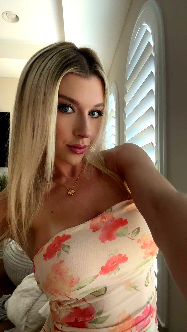 kylaayese image ~ Altpins