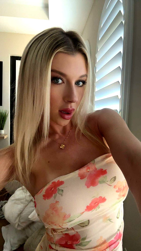 kylaayese image ~ Altpins