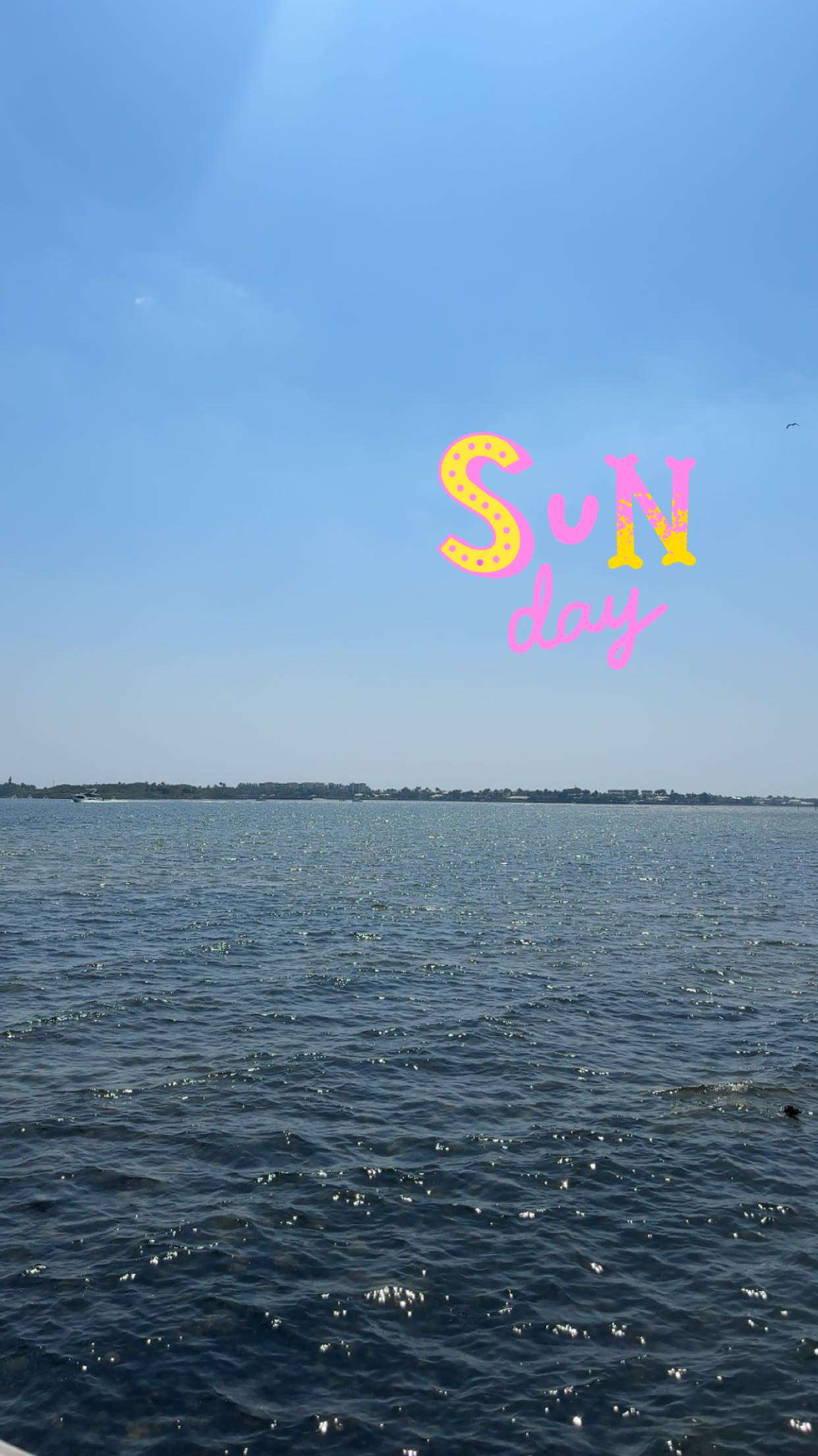 kylaayese snapchat image archive image