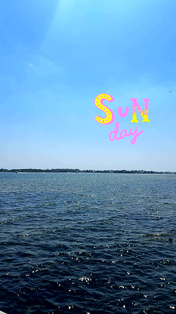 kylaayese image ~ Altpins