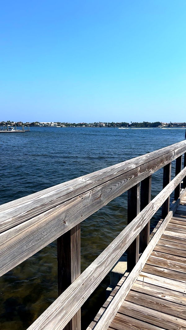 kylaayese image ~ Altpins