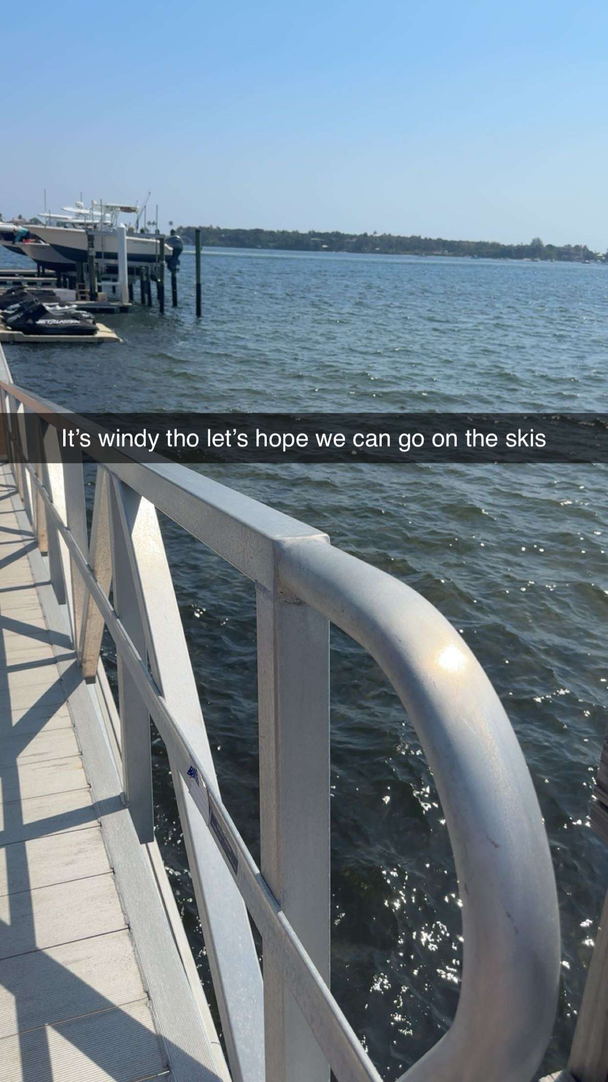 kylaayese snapchat image archive image