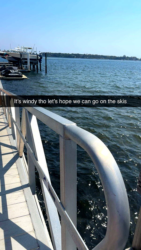 kylaayese image ~ Altpins