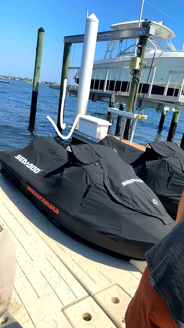 kylaayese image ~ Altpins