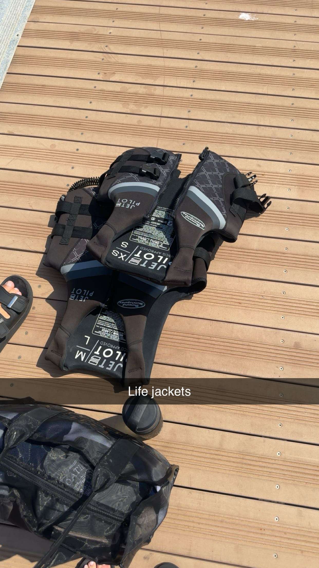 kylaayese snapchat image archive image