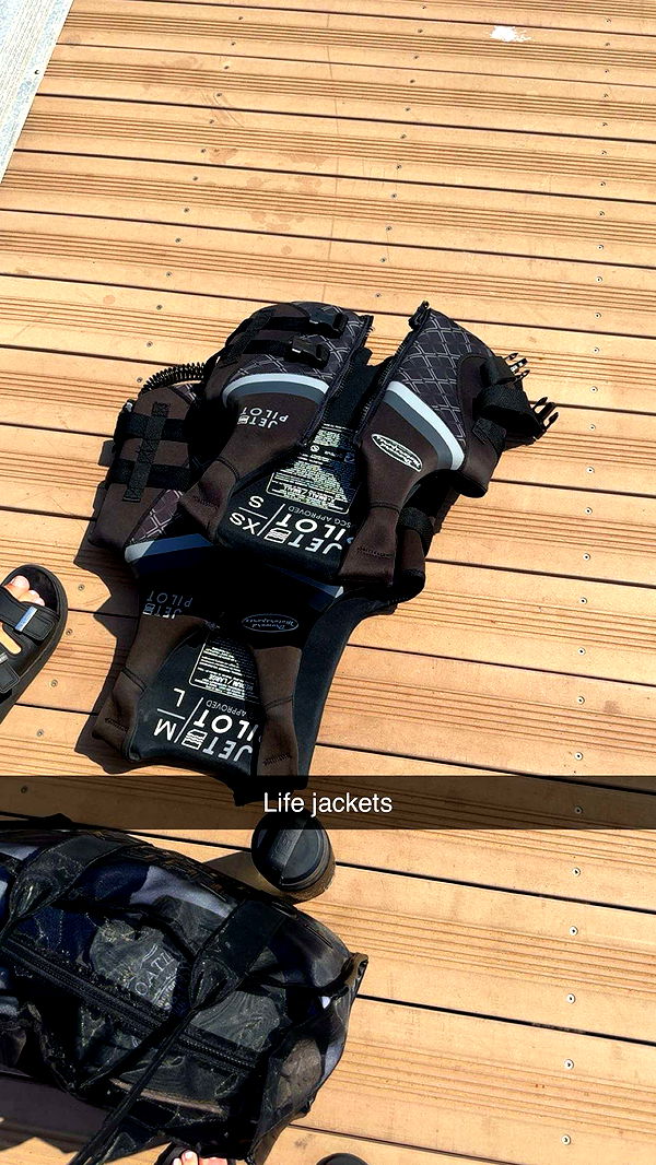 kylaayese image ~ Altpins