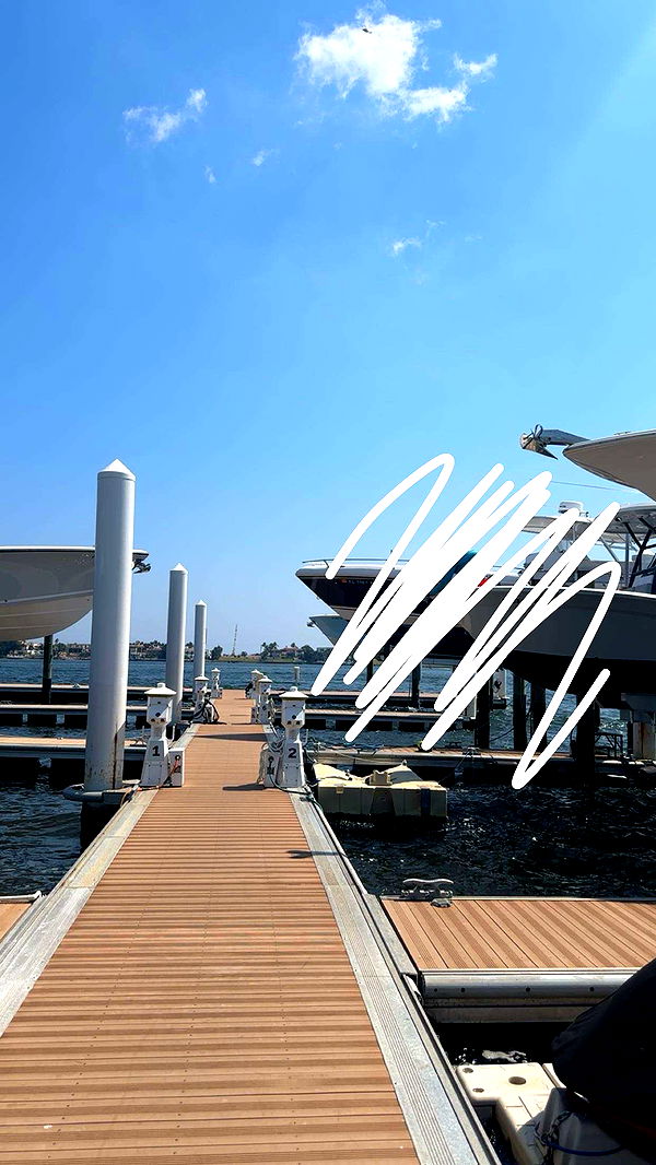 kylaayese image ~ Altpins