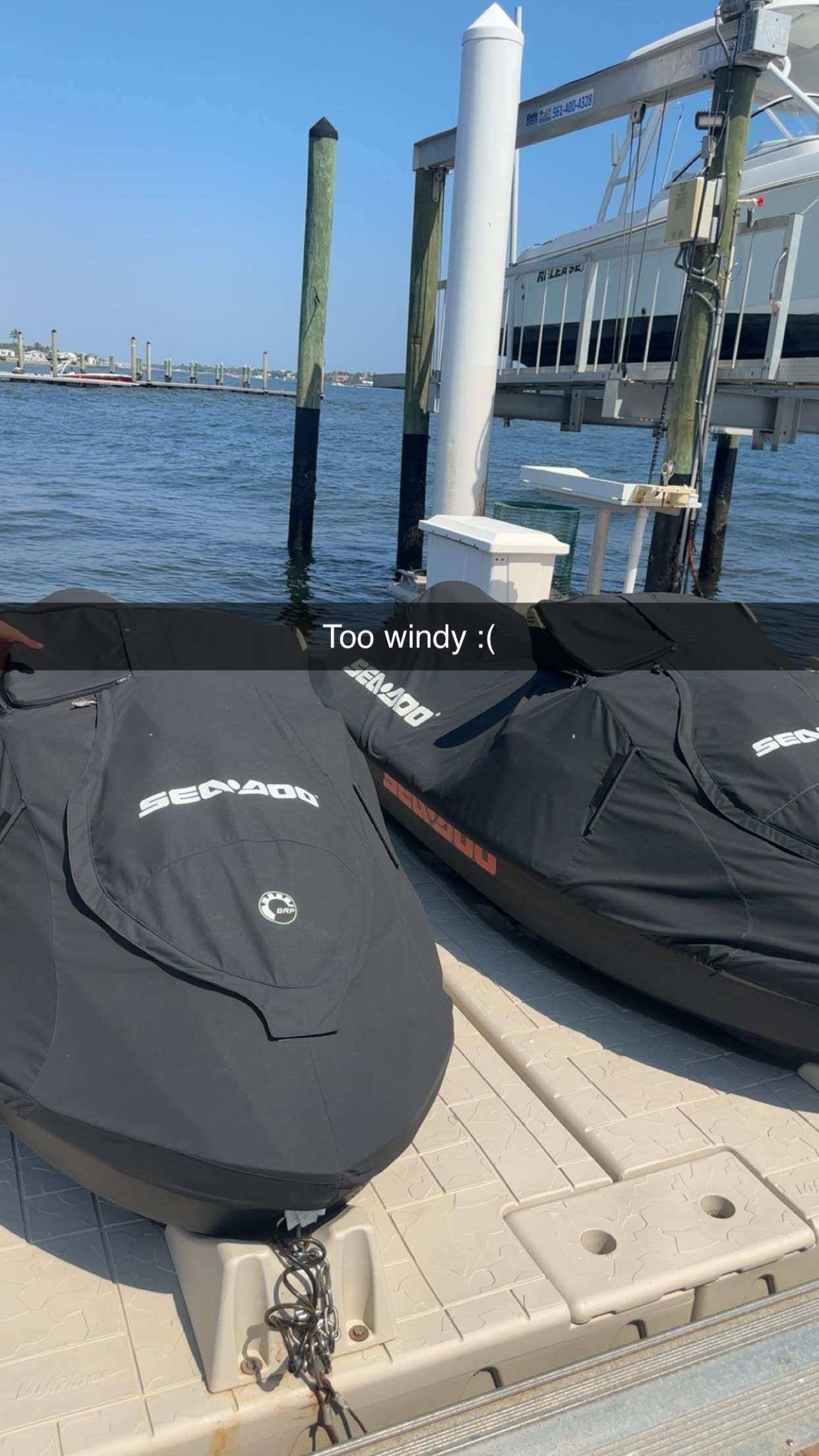 kylaayese snapchat image archive image