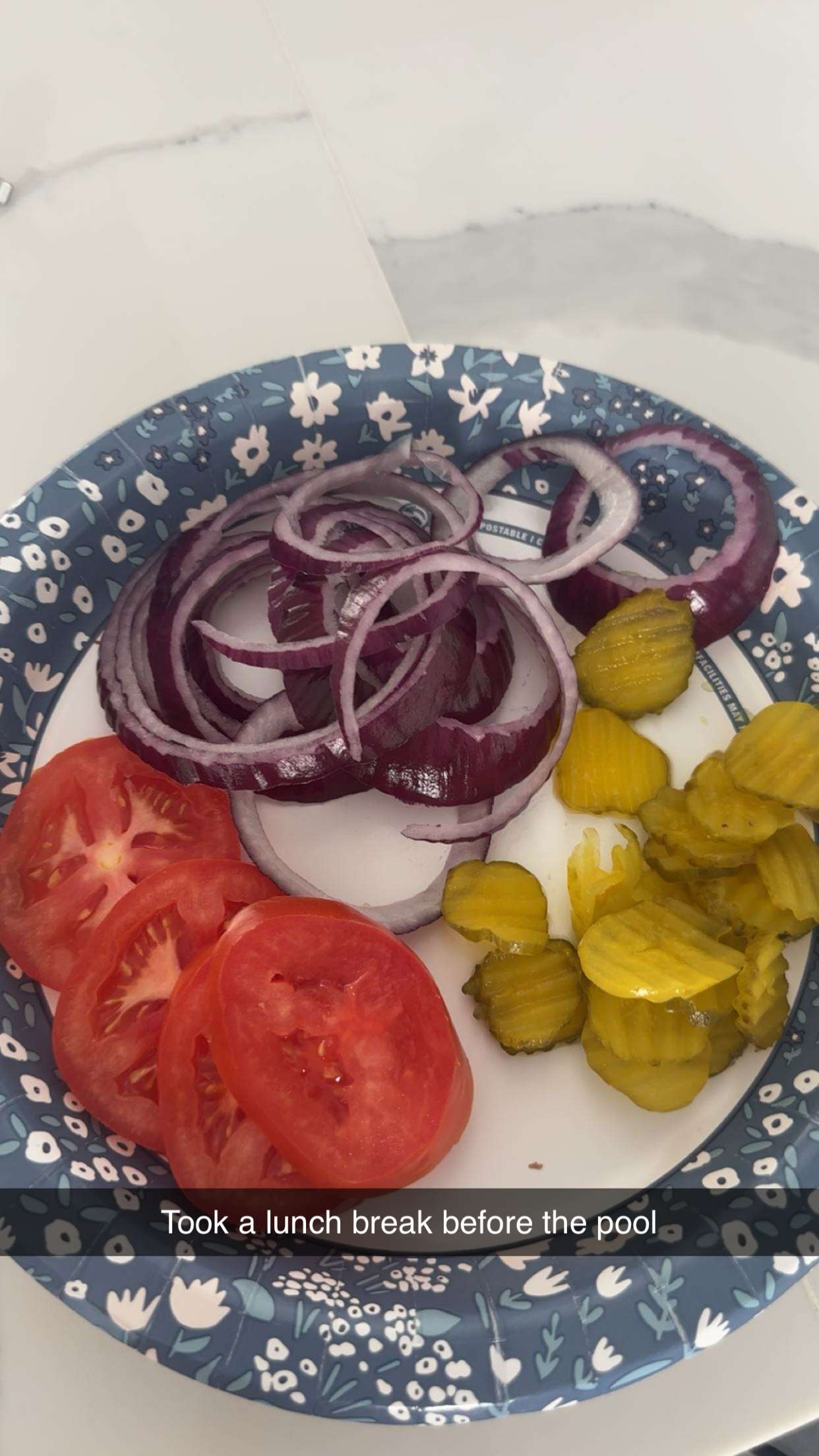 kylaayese snapchat image archive image