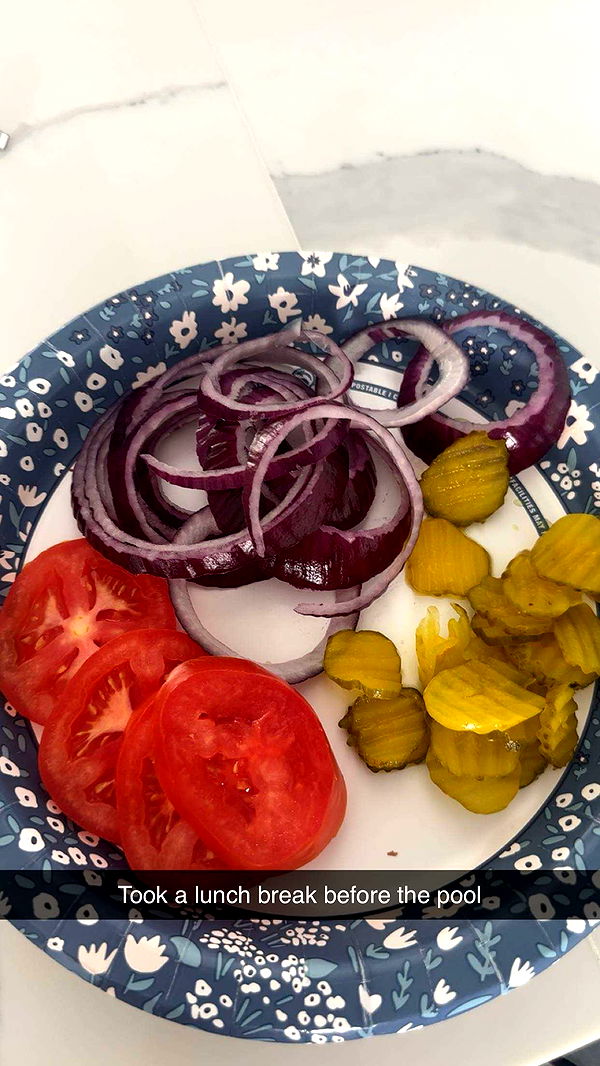 kylaayese image ~ Altpins