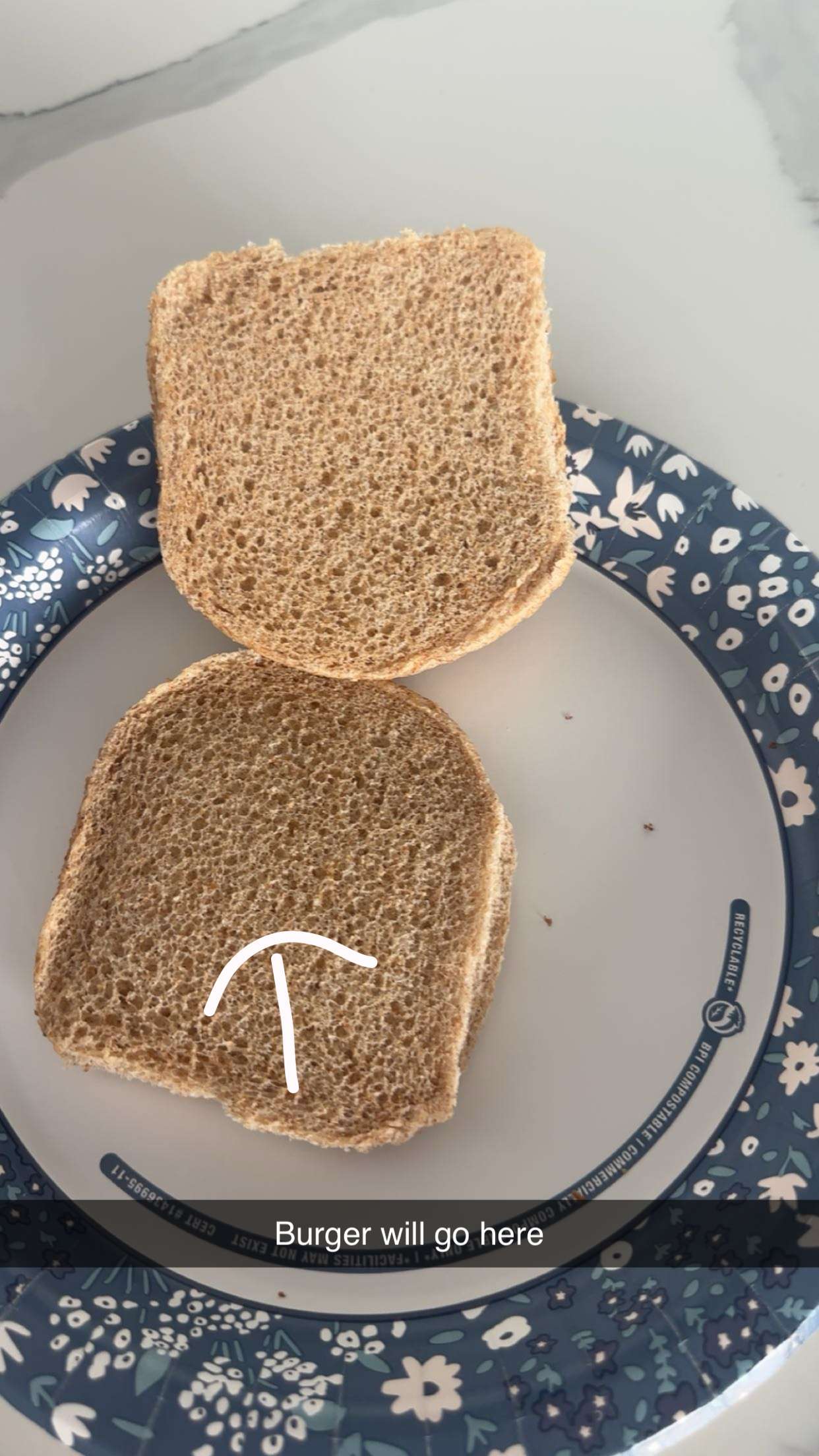 kylaayese snapchat image archive image