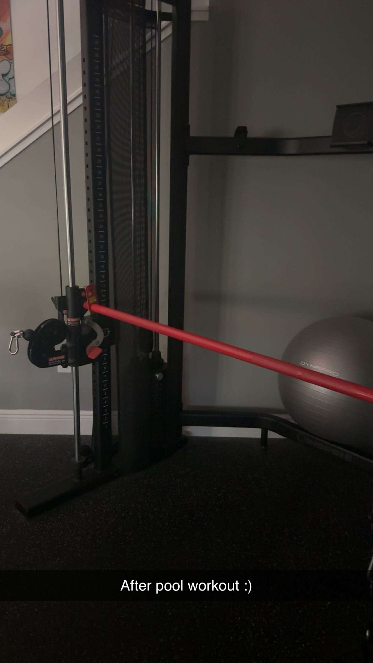 kylaayese snapchat image archive image