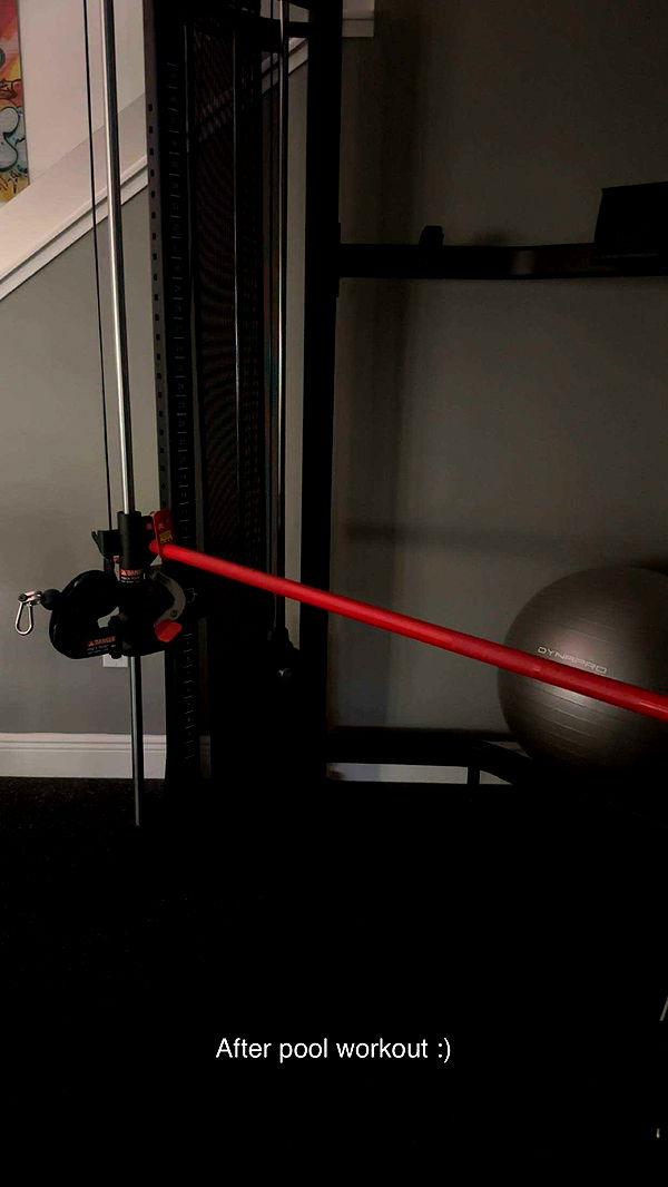 kylaayese image ~ Altpins