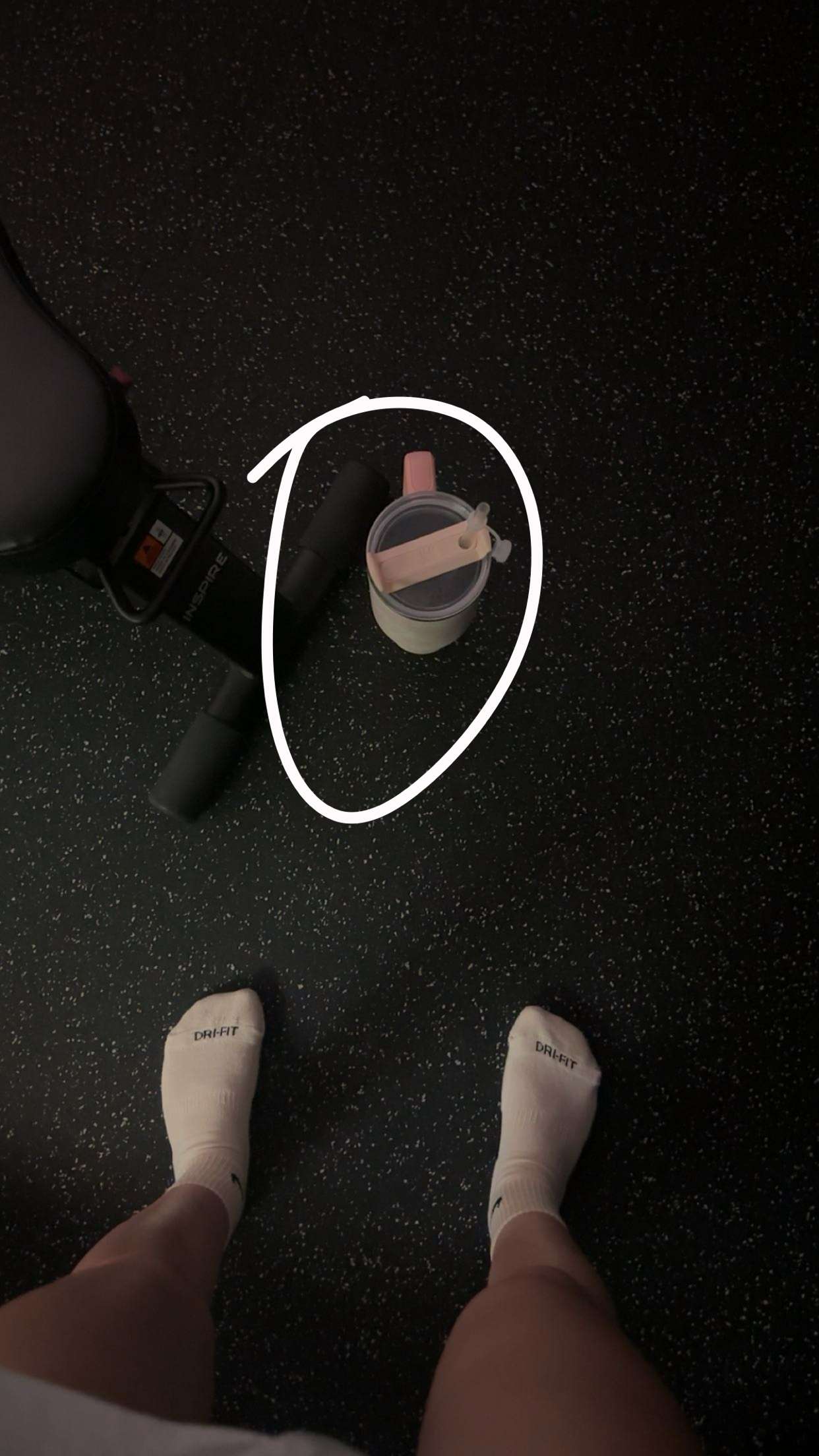 kylaayese snapchat image archive image