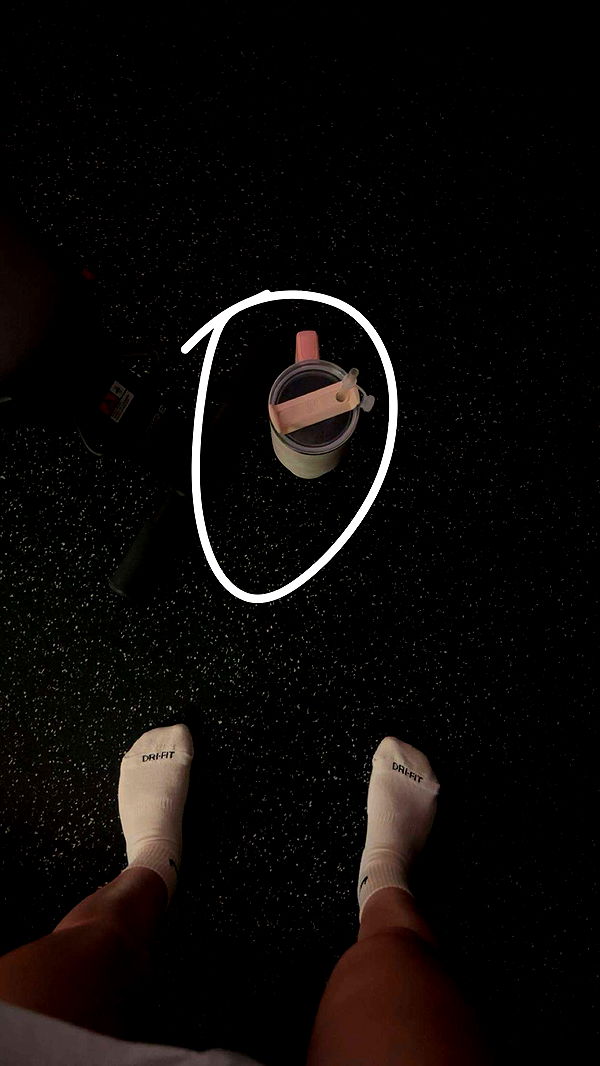 kylaayese image ~ Altpins