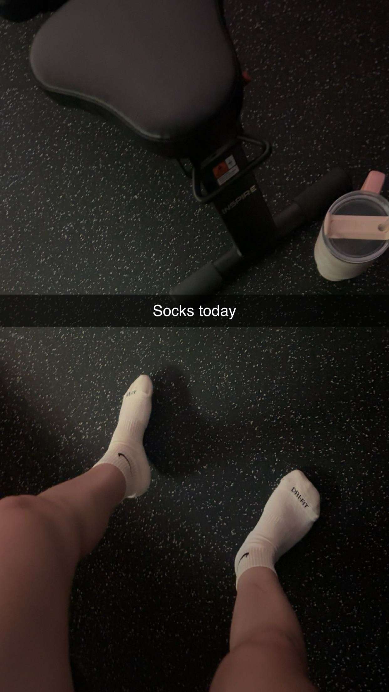 kylaayese snapchat image archive image