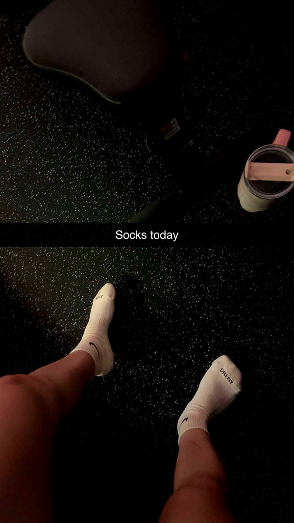 kylaayese image ~ Altpins