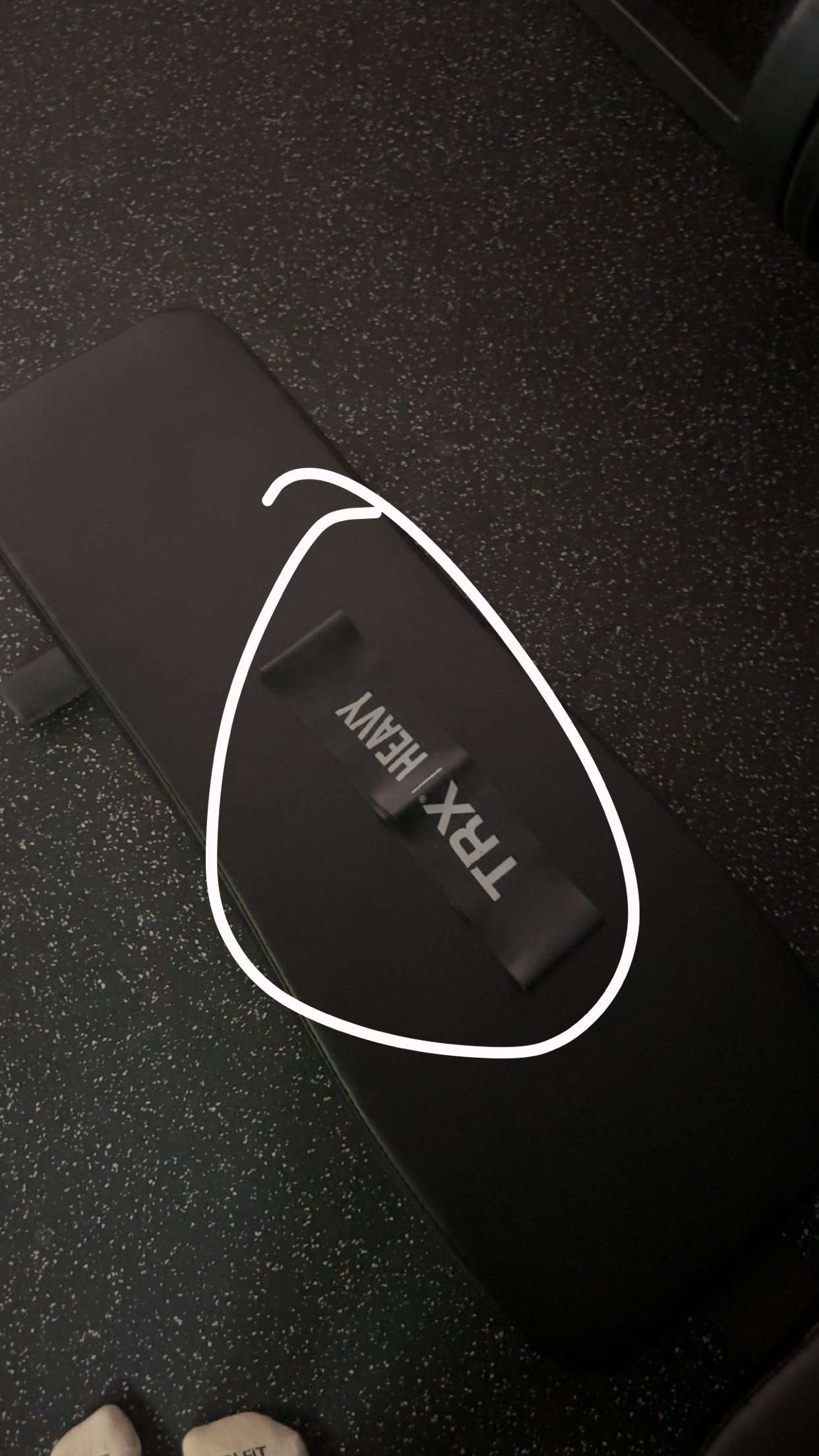 kylaayese snapchat image archive image