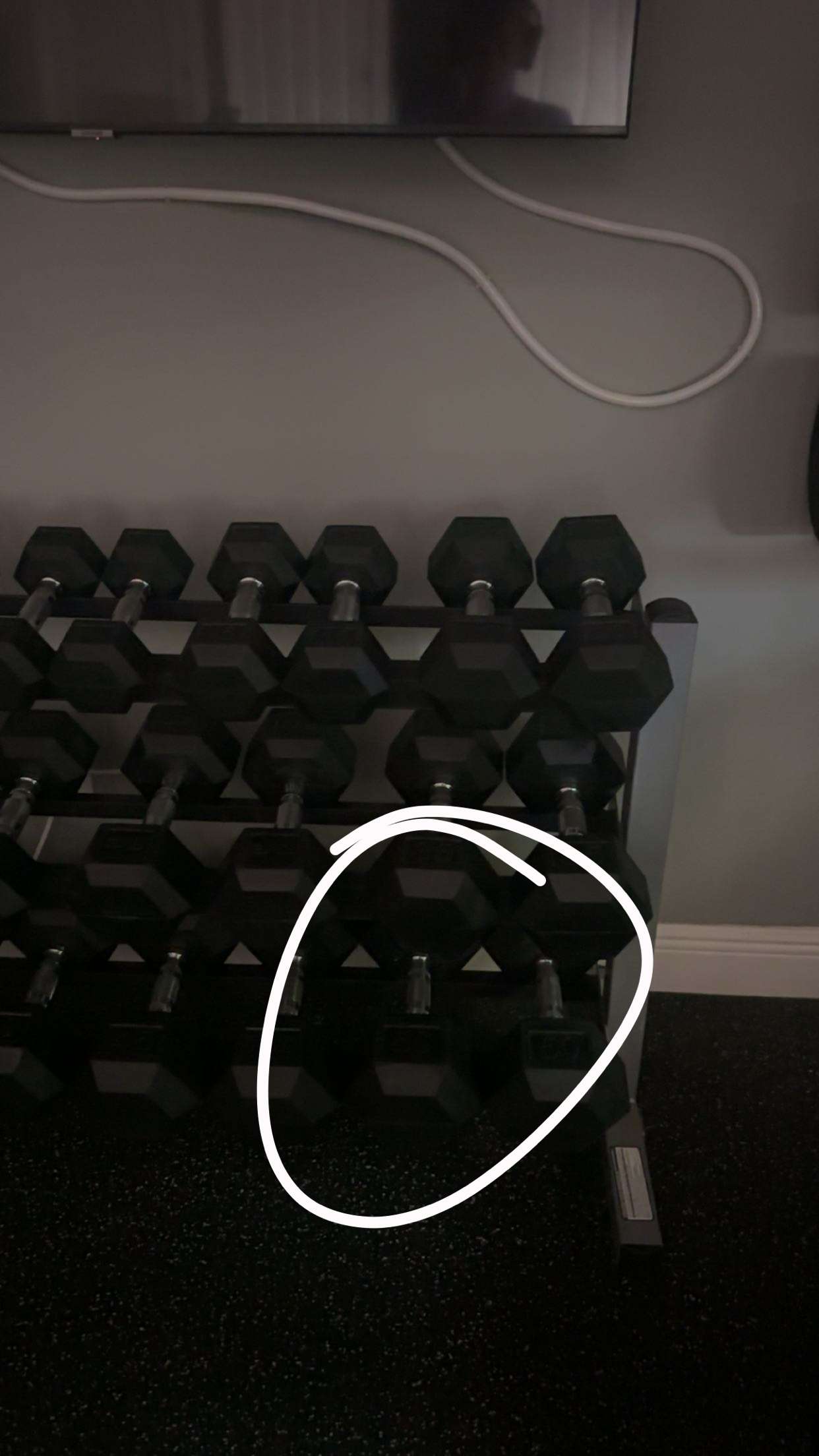 kylaayese snapchat image archive image