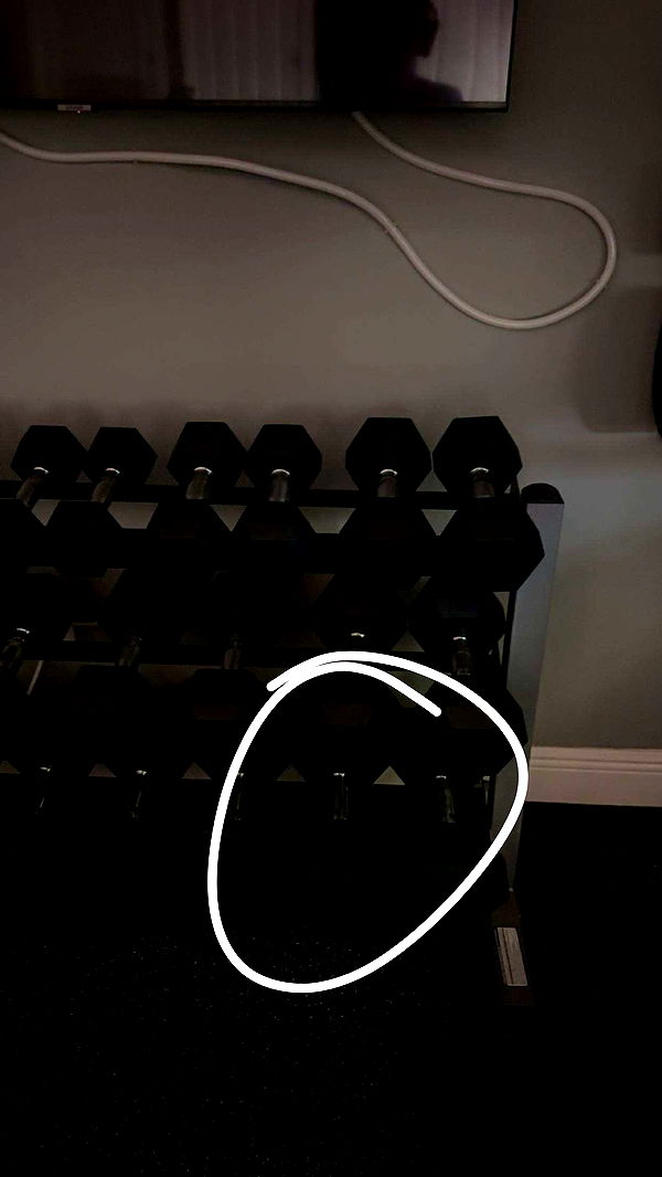 kylaayese image ~ Altpins