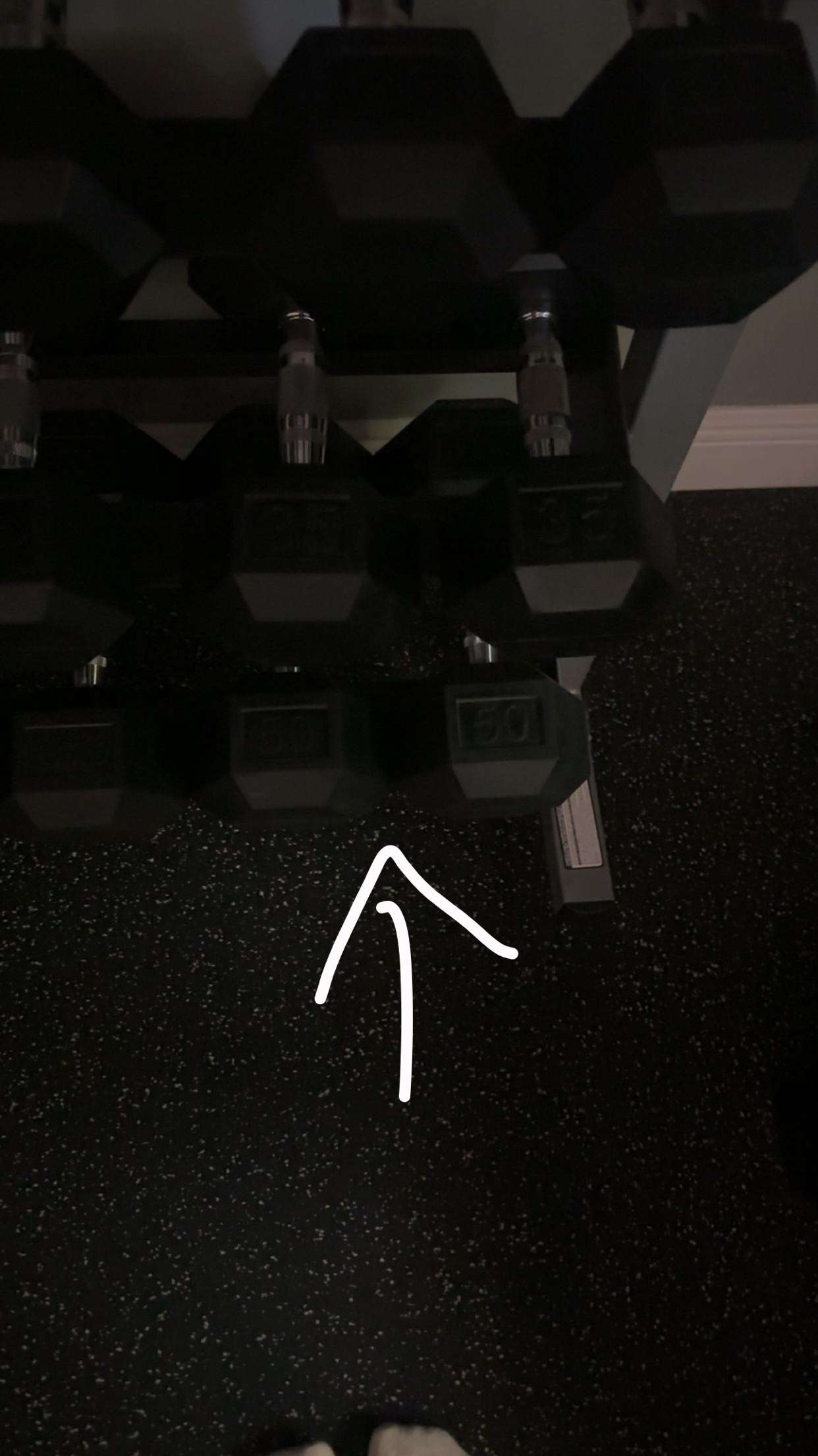 kylaayese snapchat image archive image