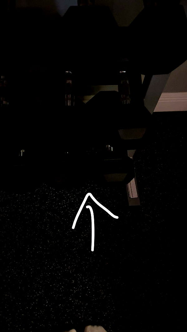 kylaayese image ~ Altpins