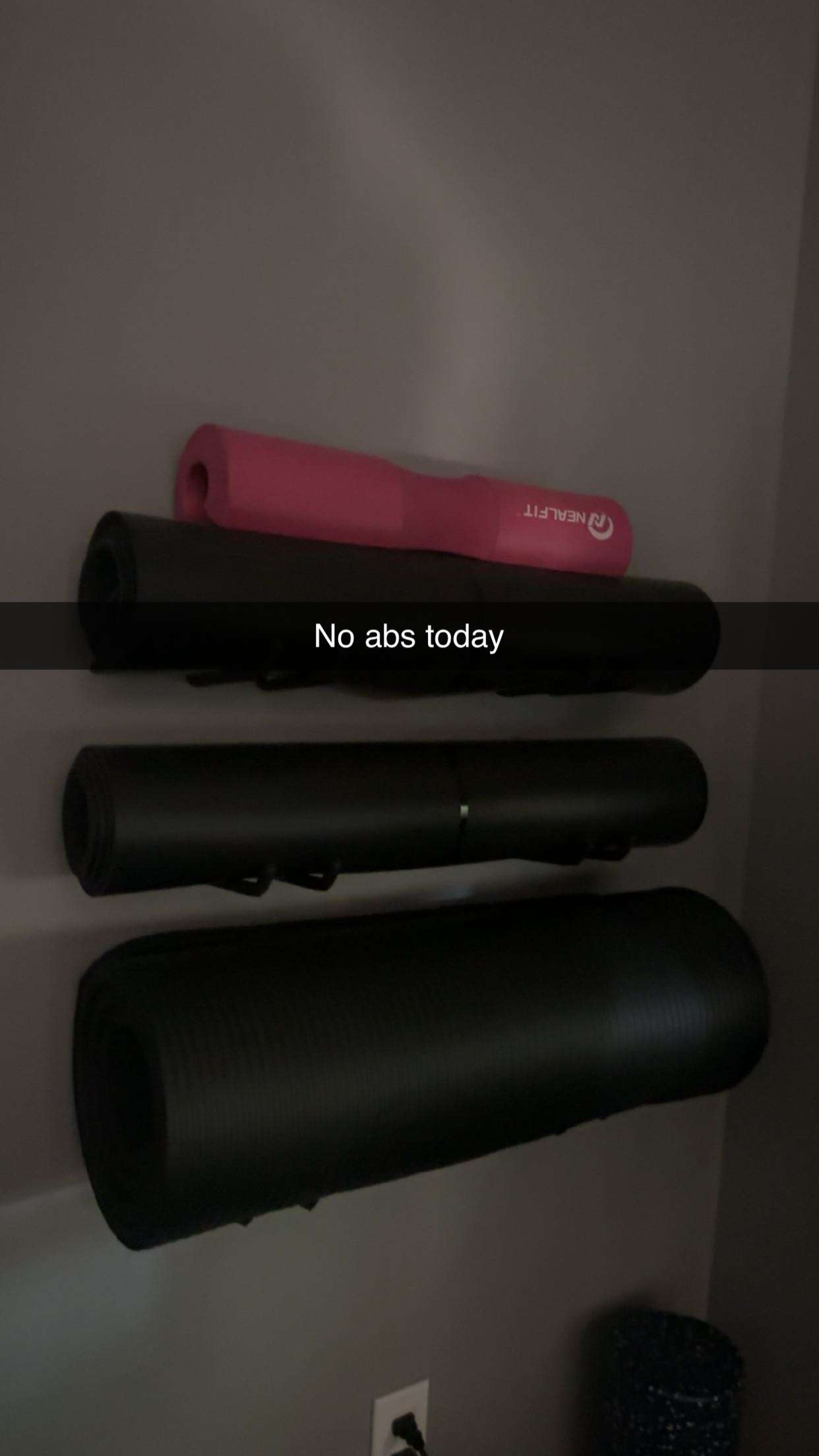 kylaayese snapchat image archive image